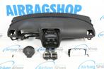 Airbag kit Tableau de bord Volkswagen Scirocco (2008-2014)