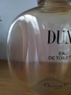 magnum de collection parfum, Ophalen, Nieuw, Parfumfles