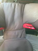 autostoel, Comme neuf, Ceinture de sécurité, 9 à 36 kg, Maxi-Cosi