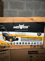 Tondeuses a gazon, Enlèvement ou Envoi, Neuf, Mc Culloch