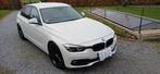 Bmw 330e, Auto's, Automaat, 4 deurs, Achterwielaandrijving, Euro 6