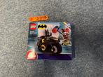 Lego 76220 Batman vs Harley Quin, Kinderen en Baby's, Speelgoed | Duplo en Lego, Ophalen of Verzenden, Nieuw, Complete set, Lego