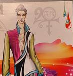Prince : 20ten, Cd's en Dvd's, Ophalen of Verzenden, 2000 tot heden, Gebruikt