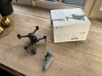 DJI FPV + Motion controller, Audio, Tv en Foto, Drones, Nieuw, Drone met camera, Ophalen