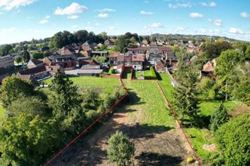 Terrain à vendre à Flobecq (15'D'ath), Jusqu'à 200 m²