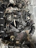 Moteur pour piece polo 1,2 Diesel, Enlèvement