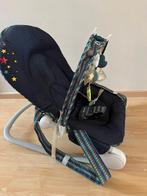 2 relax plus Berceuse / Veilleuse, Kinderen en Baby's, Wipstoeltjes, Ophalen, Zo goed als nieuw, Chicco