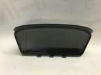 Navigatie display BMW 5-serie E61('04-'07') 65826962425, Auto-onderdelen, Ophalen of Verzenden, Gebruikt, BMW