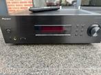 Versterker Pioneer sx 20 k, Audio, Tv en Foto, Ophalen of Verzenden, Gebruikt