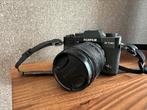 Appareil photo fujifilm x-T30, TV, Hi-fi & Vidéo, Appareils photo analogiques, Comme neuf, Compact, Fuji