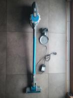 Quigg StickVac PD501BP, Ophalen, Gebruikt, Stofzuiger, Minder dan 1200 watt