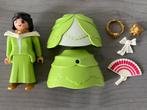 Playmobil Prinses 4918, Kinderen en Baby's, Speelgoed | Playmobil, Ophalen of Verzenden, Zo goed als nieuw, Complete set