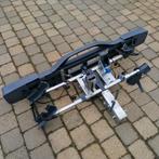 fietsendrager, Autos : Divers, Porte-vélos, Enlèvement, 2 vélos, Comme neuf, Vélo électrique