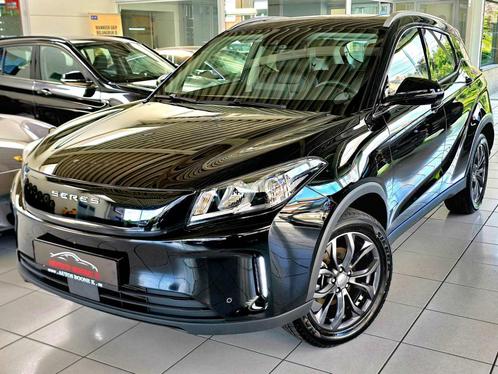 53.6 kWh Comfort / NEW CAR! / Full Elektrisch, Auto's, Overige Auto's, Bedrijf, Te koop, 360° camera, ABS, Airbags, Airconditioning