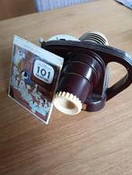 viewmaster, Antiek en Kunst, Ophalen