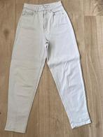 Jeans H&M beige, Vêtements | Femmes, Jeans, W28 - W29 (confection 36), H&M, Enlèvement ou Envoi, Autres couleurs