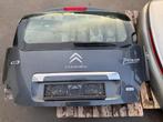 Hayon Citroen C3 Picasso, Autos : Pièces & Accessoires, Arrière, Citroën, Haillon arrière, Enlèvement