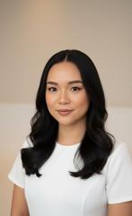 Massage relaxant et aromathérapie., Ontspanningsmassage