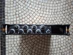 Sound Devices Mixpre 10 M, Ophalen of Verzenden, Gebruikt, Audio