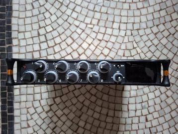 Sound Devices Mixpre 10 M beschikbaar voor biedingen