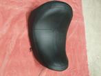 Zadel Harley Night rod special, Motoren, Ophalen, Gebruikt