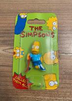 Bart Simpson - Figurine 1997 -, Collections, Enlèvement ou Envoi, Neuf