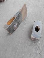 gereedschap, Doe-het-zelf en Bouw, Gereedschap | Handgereedschap, Ophalen, Zo goed als nieuw