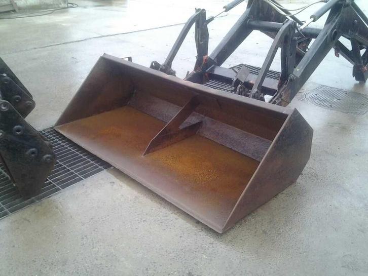 Agram - Front Loaders and Accesories, Zakelijke goederen, Landbouw | Werktuigen, Overige, Overige typen