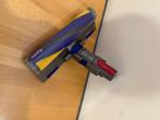 Pied laser Dyson original (nouveau), Electroménager, Aspirateurs, Enlèvement ou Envoi, Neuf, Aspirateur