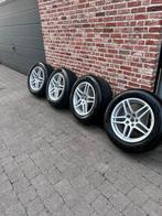 Porsche cayenne velgen 1000 kilometer mee gereden nieuw, Auto-onderdelen, Banden en Velgen, Ophalen, Nieuw, Velg(en)