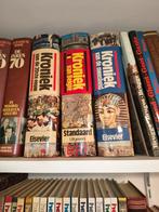 Prachtige boeken kroniek, Boeken, Ophalen, Zo goed als nieuw