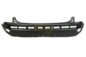 Peugeot	3008 (11/16-1/21) achterbumper midden (Bij PDC) Orig beschikbaar voor biedingen