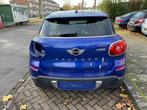 Mini Paceman onderdelen, Ophalen of Verzenden, Gebruikt, Mini