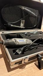 Dremel 3000 neuve dans ca boîte d’origine., Ophalen, Zo goed als nieuw