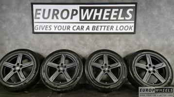18 inch velgen Toyota C-HR 5x114,3 Suzuki Grand Vitara beschikbaar voor biedingen