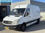Mercedes-Benz Sprinter 313 2.2 CDI 366 MOTOR DEFECT Mercedes, Auto's, Euro 5, Gebruikt, 4 cilinders, 2000 kg