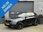 BMW X5 xDrive30d High Executive M-Sport | Panoramadak | Head, Automaat, 158 g/km, Gebruikt, 2993 cc