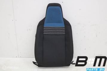 Leuningbekleding rechtsvoor VW Up! 5drs 1S0881806BE beschikbaar voor biedingen
