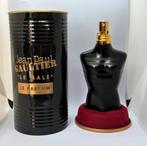 Jean paul Gaultier 100ML, Handtassen en Accessoires, Uiterlijk | Parfum, Ophalen of Verzenden, Nieuw