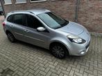 Renault Clio 1.5 diesel Break Climatiseur, Autos, Achat, Boîte manuelle, Particulier, 55 kW