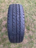 wiel met band voor FIAT Ducato 15 inch, Auto-onderdelen, Banden en Velgen, Ophalen, 15 inch