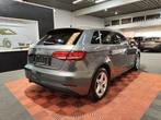 Audi A3 A3 Sportback 1.6 TDi S tronic, Stof, 4 cilinders, 5 deurs, Te koop