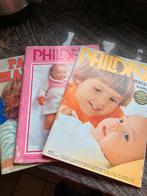 Baby en kinderen  breien, Ophalen of Verzenden, Zo goed als nieuw