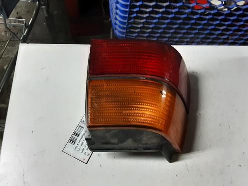ACHTERLICHT LINKS Volkswagen Corrado (535945257), Auto-onderdelen, Verlichting, Volkswagen, Gebruikt