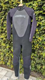 Wetsuit, surfpak, O'NEILL Reactor, maat 12 Jaar, Watersport en Boten, Ophalen, Zo goed als nieuw, Kind, Wetsuit