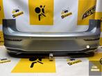 VW Golf 8 VIII 5H6807421C Style Achterbumper LA7C 4xPDC, Auto-onderdelen, Gebruikt, Achter, Volkswagen, Bumper