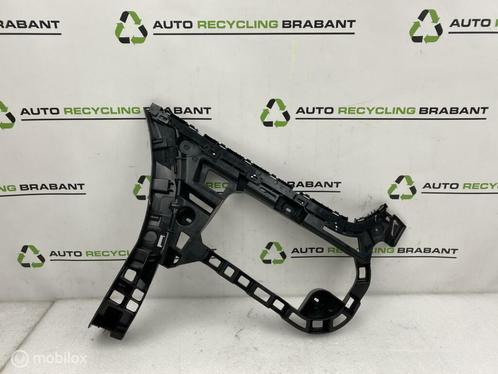 Bumpergeleider Links Achter Volkswagen CC ORIG 3C8807375B, Auto-onderdelen, Carrosserie, Volkswagen, Gebruikt, Ophalen of Verzenden