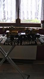 lego  2 en 1 42009 2607 piece 2013 annéé 180€ comple  monté, Enfants & Bébés, Jouets | Playmobil, Enlèvement, Comme neuf, Ensemble complet