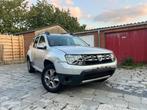 Dacia duster 1.5 dci 2016 euro 6b, Auto's, Dacia, Euro 6, Duster, Particulier, Te koop