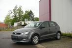 VW Polo 1.2 Benzine 12 m garantie- TOPSTAAT, Euro 5, Bedrijf, ABS, Polo